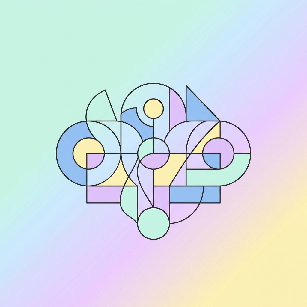 SVG / 向量圖 工具插圖