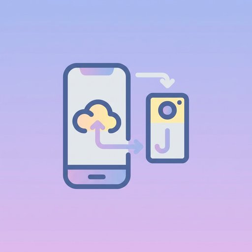 HEIC to JPG Converter | wallpaper image tool preview