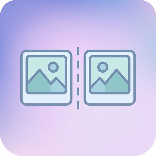 圖片翻轉 | wallpaper image tool preview