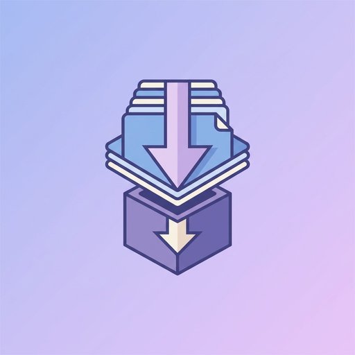 圖片 SEO 檢查器 | wallpaper image tool preview