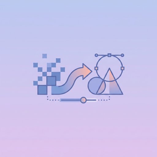 圖片轉 SVG（多格式） | wallpaper image tool preview