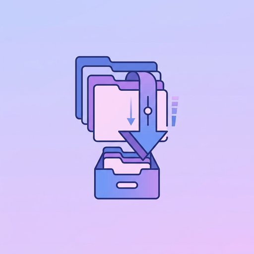 JPG壓縮器 | wallpaper image tool preview
