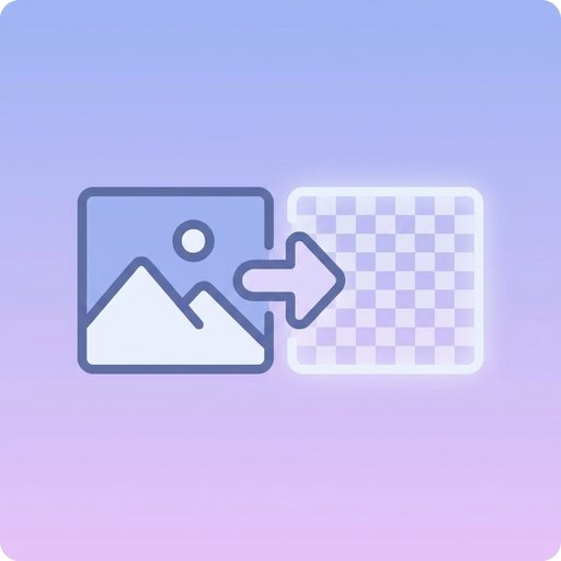 JPG 轉 PNG 轉換器 — 壁紙 editing tool