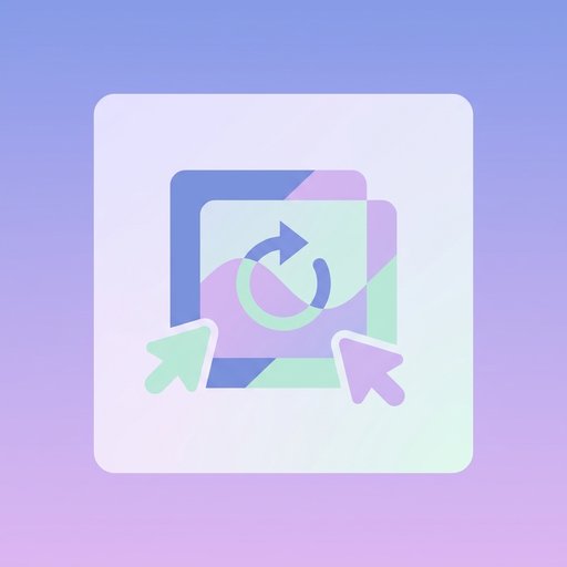 Live Wallpaper Maker | wallpaper image tool preview