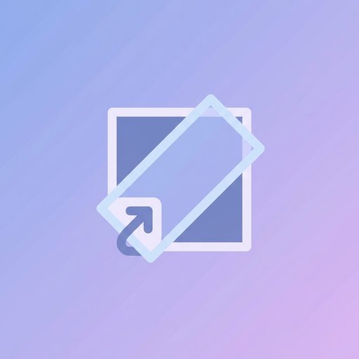 Logo 水印 | wallpaper image tool preview
