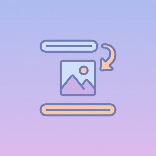 Meme生成器 | wallpaper image tool preview