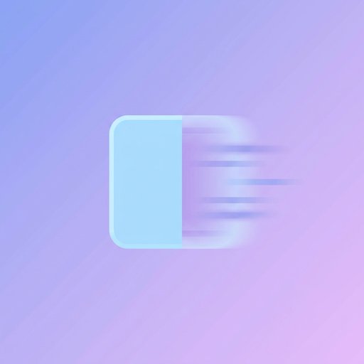 運動模糊 | wallpaper image tool preview