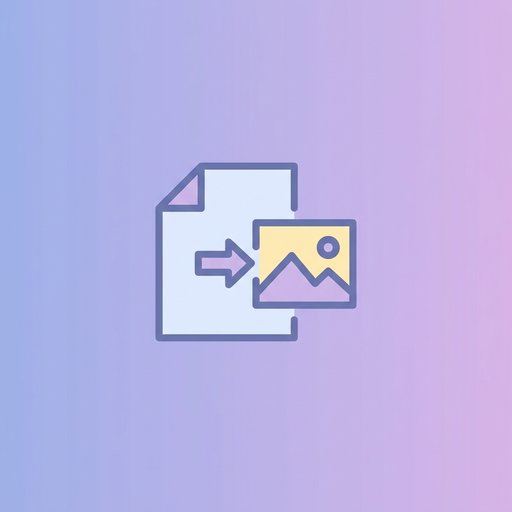 PDF轉圖片轉換器 | wallpaper image tool preview