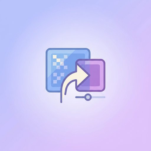 PNG 轉 JPG 轉換器 | wallpaper image tool preview