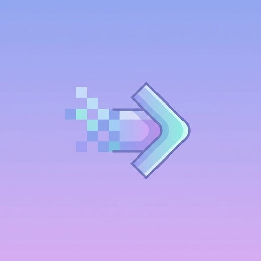 PNG 轉 SVG（自動追蹤） | wallpaper image tool preview