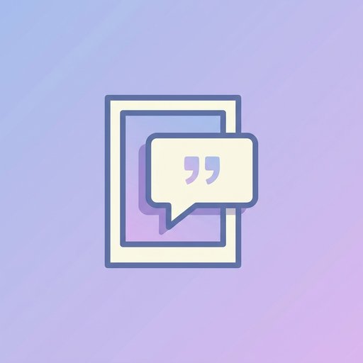 引言圖片製作器 | wallpaper image tool preview