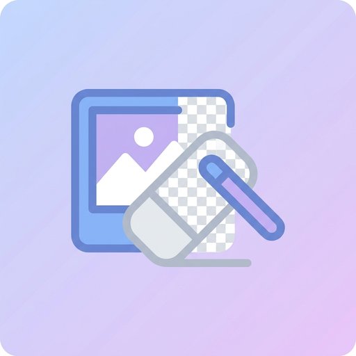 AI背景移除器 | wallpaper image tool preview