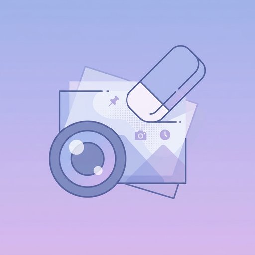 去除EXIF元數據 | wallpaper image tool preview
