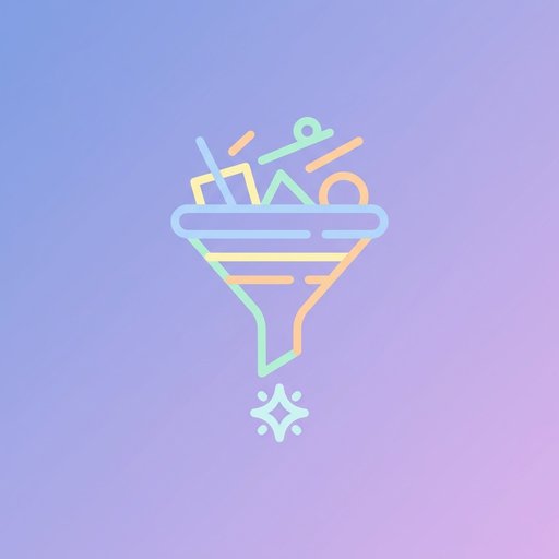 SVG優化器 (scour) | wallpaper image tool preview