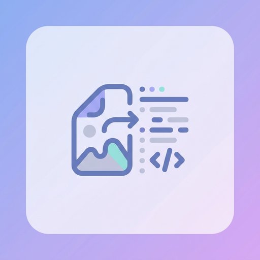 SVG 轉 CSS Data URI | wallpaper image tool preview
