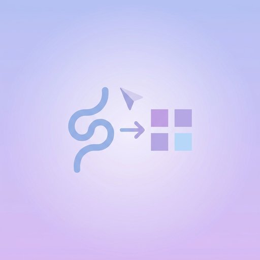 SVG 轉 ICO 網站圖標 | wallpaper image tool preview