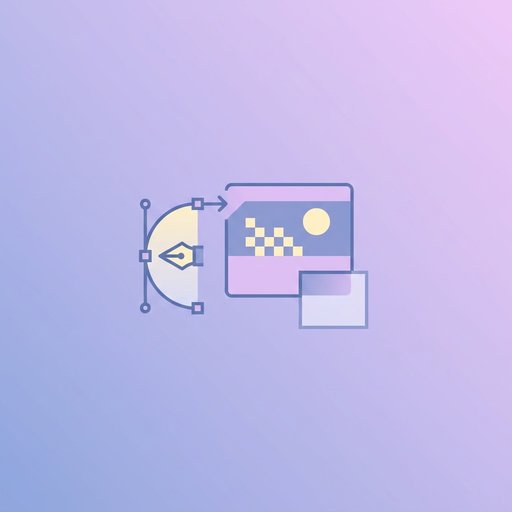 SVG 轉 JPG 轉換器 | wallpaper image tool preview