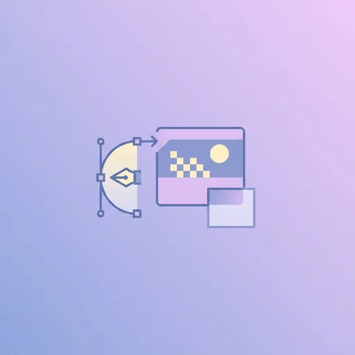 SVG 轉 JPG