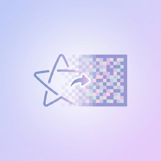 SVG 轉 PNG 轉換器 | wallpaper image tool preview