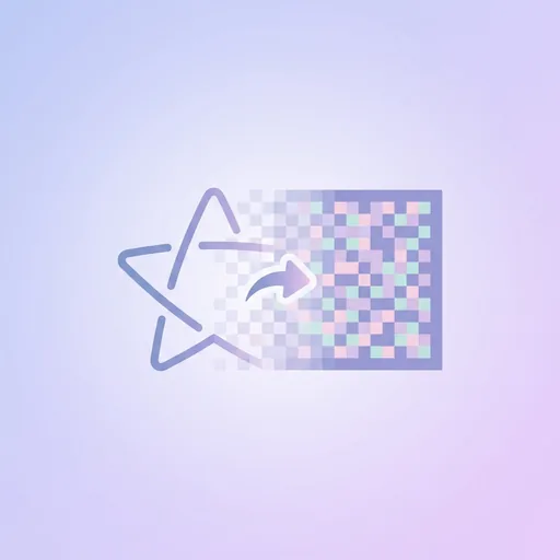 SVG 到 PNG