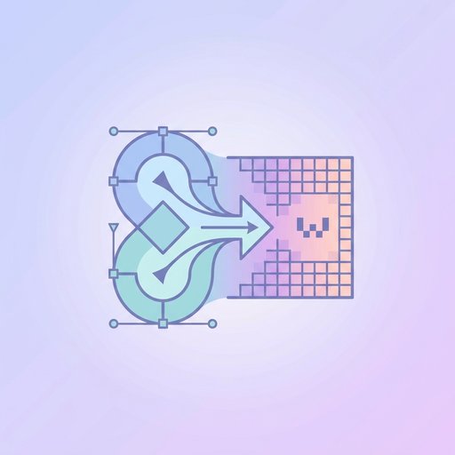 SVG 轉 WebP 編輯器 | wallpaper image tool preview