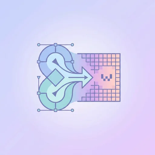 SVG 轉 WebP