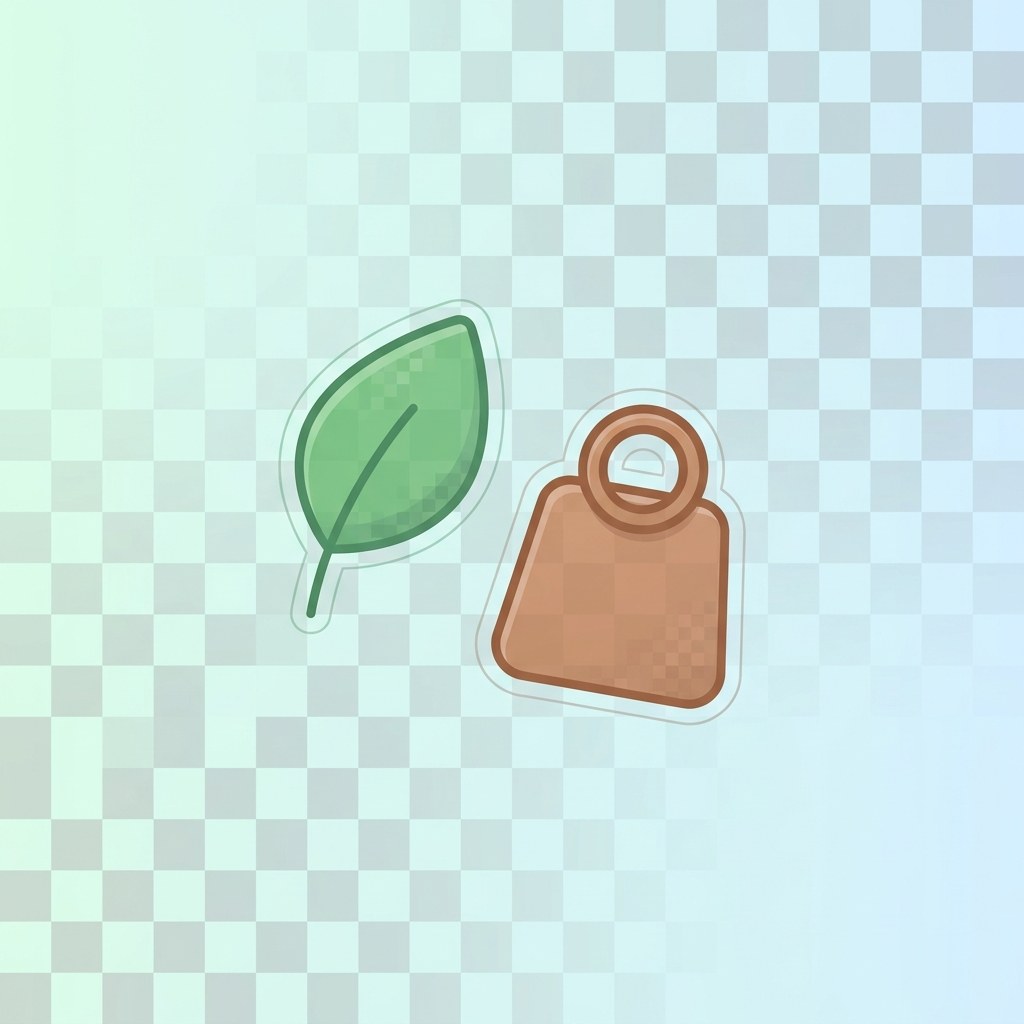 PNG 工具 illustration