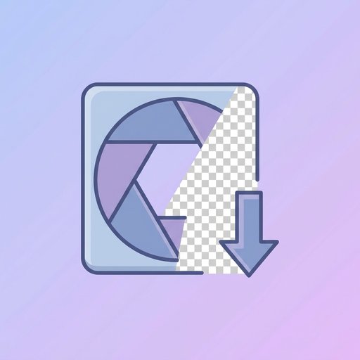 透明PNG製作器 | wallpaper image tool preview