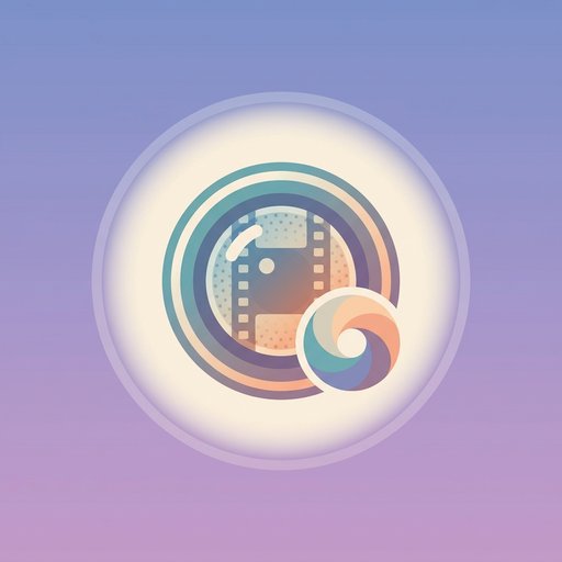 復古濾鏡 | wallpaper image tool preview