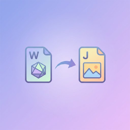 webp-to-jpg