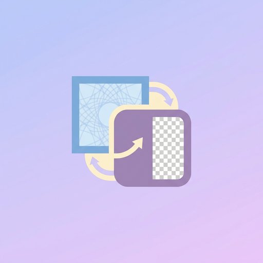 WebP 轉 PNG 轉換器 | wallpaper image tool preview